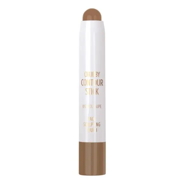 CHUBBY CONTOUR STICK GR 3.8gr