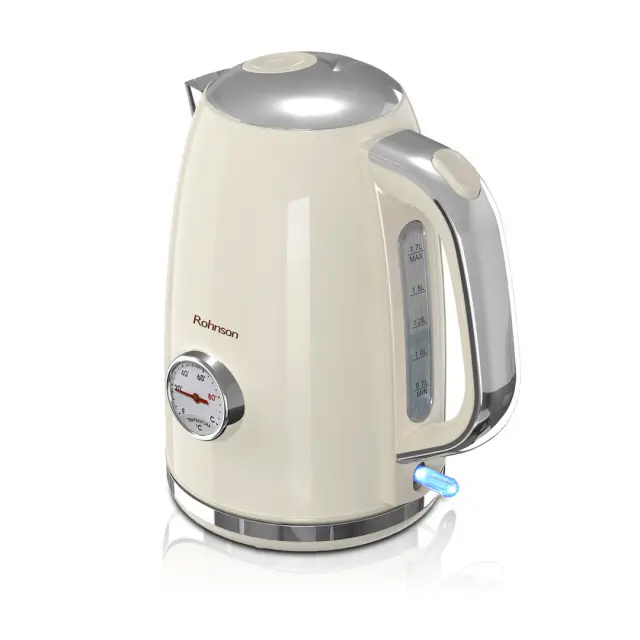 ΒΡΑΣΤΗΡΑΣ R-7710 ROHNSON 2