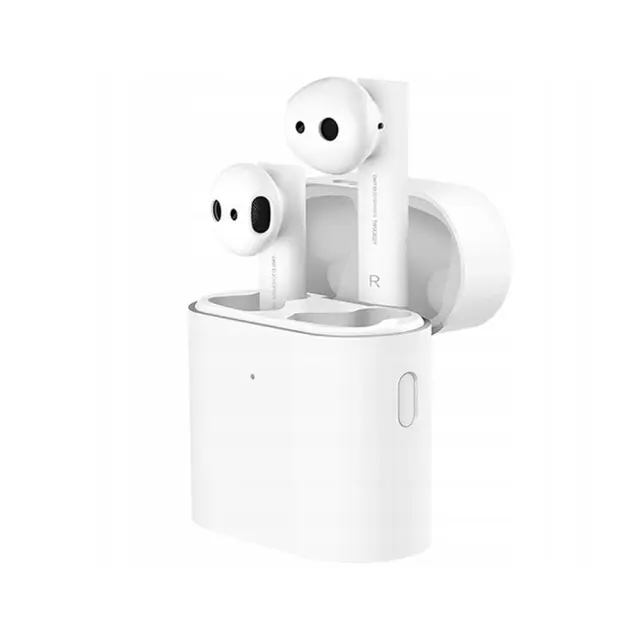 Xiaomi Mi True Wireless Earphones 2s (BHR4208GL) Noise cancellation 2