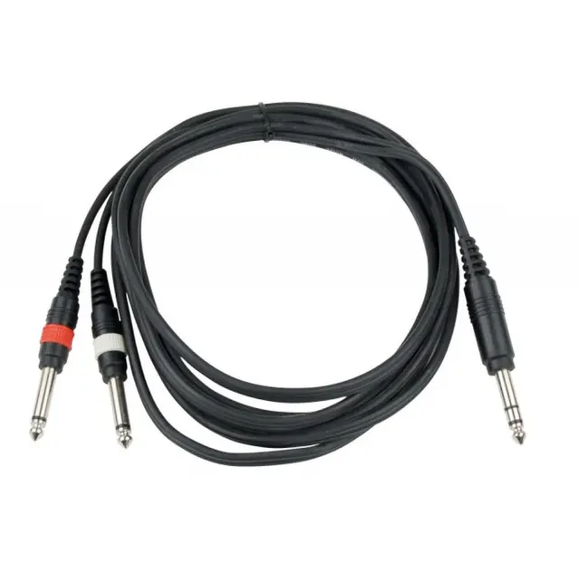 HILEC CL-36/3 ΚΑΛΩΔΙΟ ΗΧΟΥ