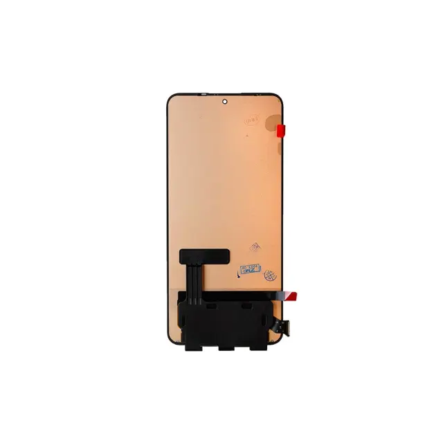 LCD Display + Touch Unit for Xiaomi 13T/13T Pro 2
