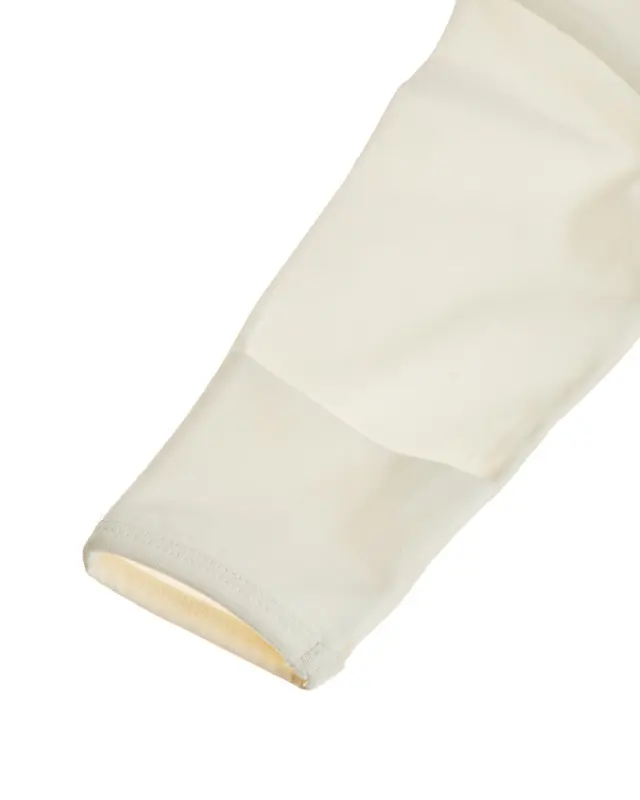 Φορμάκι Tender Comforts με τύπωμα 3