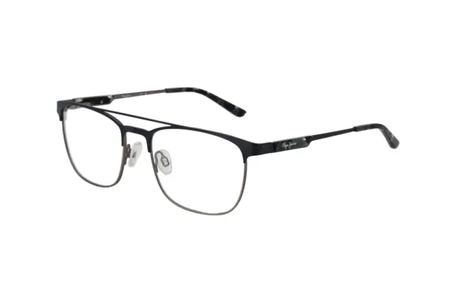 PEPE JEANS JEFF PJ1302 C3 52-17-140