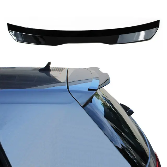 Αεροτομή Οροφής Αυτοκινήτου – Car Roof Spoiler 0146432