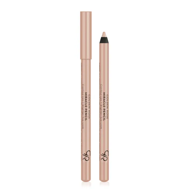 Miracle Pencil Eyes & Lips 1.6gr
