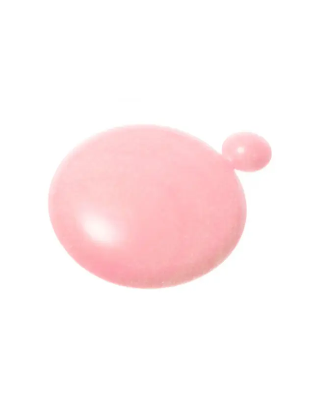 Princess Potion Face Primer Drops 30ml W7 3