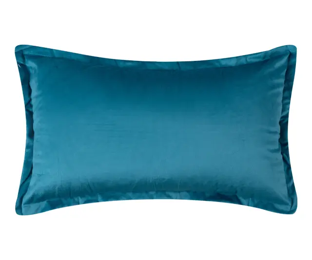 ΜΑΞΙΛΑΡΟΘΗΚΗ Α804 (35cm x 60cm) πετρόλ - -