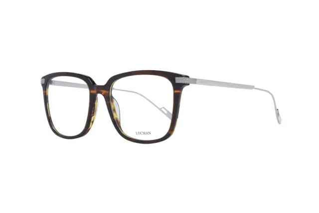 LOCMAN LOCV020/DEM 55-19-140