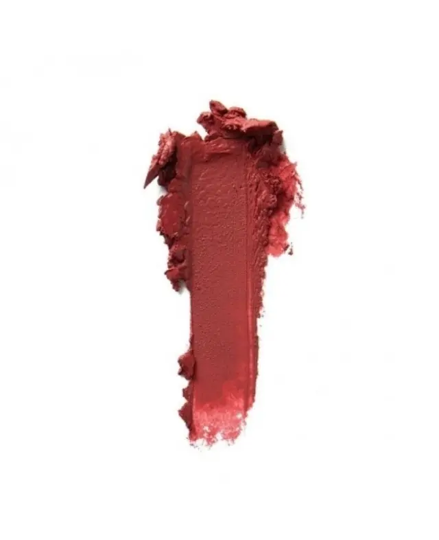 MUA Creamy Matte Lipstick Heartbreaker Κρεμώδες Κραγιόν 3gr 3