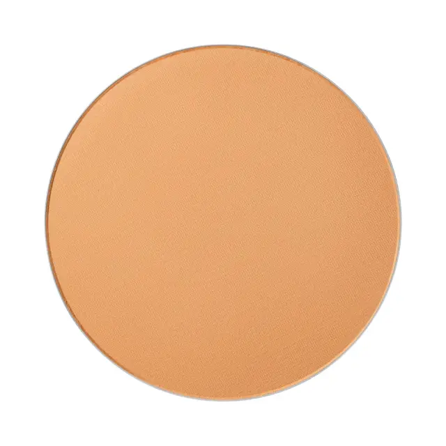 Studio Fix Powder Plus Foundation Refill 12gr