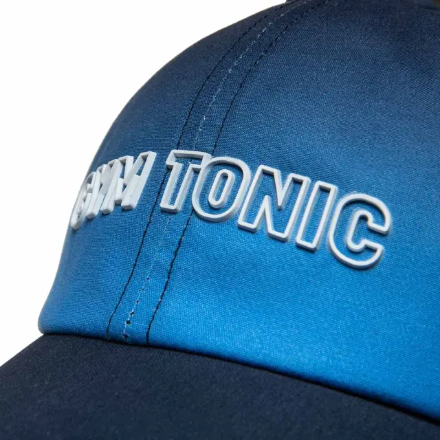 Καπέλο jockey Gym Tonic 2