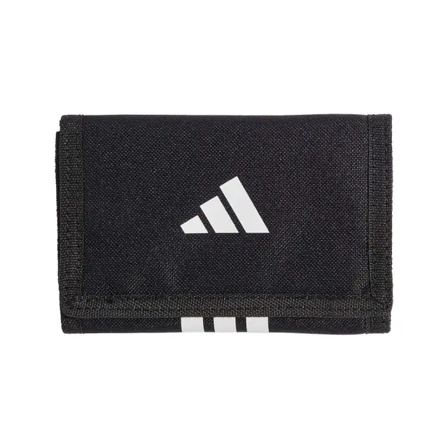 adidas Performance Adult Power Wallet Μαύρο JZ7087 (adidas Performance) - One Size
