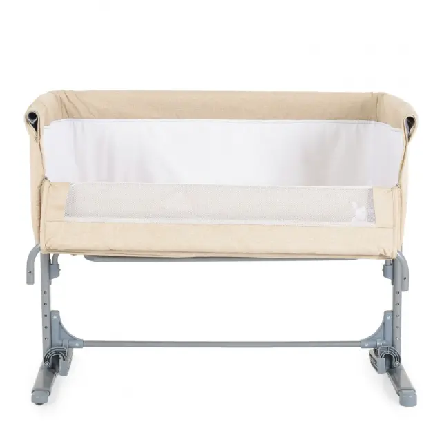 Cangaroo Λίκνο "Mystery - Beige" 2