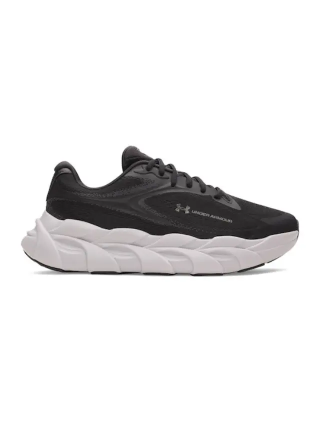 Under Armour HB Runner 2 6010212-004 - 49.5