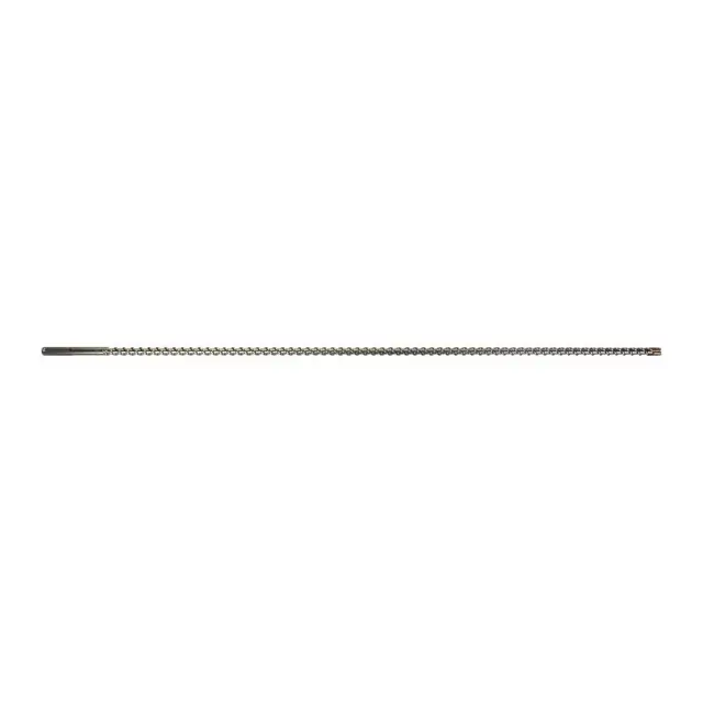 Milwaukee 4932352767 - ΤΡΥΠΑΝΙ SDS MAX 20x1320mm MW 2