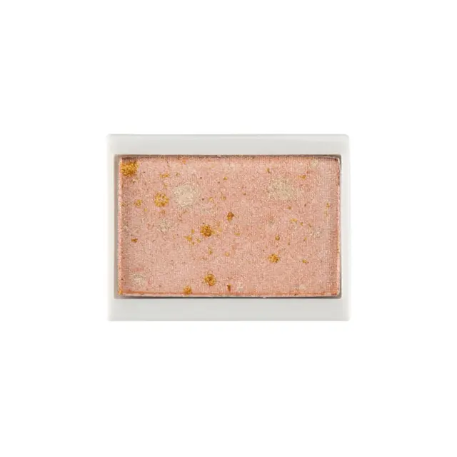 MD Professionnel Mosaique Eyeshadow Click System 286