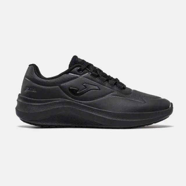 Joma N-400 Lady Shoes Black CN40LW2621 - 41
