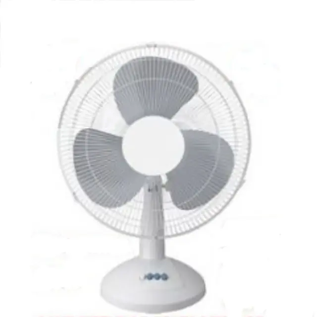 Ανεμιστήρας Επιτραπέζιος 16" 50W 03.FT-40/16