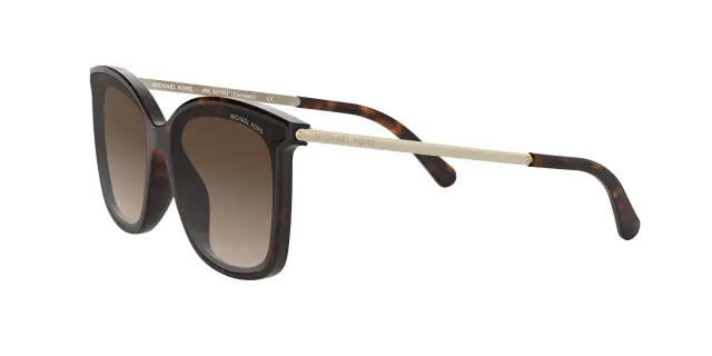 Γυαλιά Ηλίου Michael Kors ZERMATT MK2079U 333313 Ντεγκραντέ (Michael Kors) (MK2079U 333313) 3