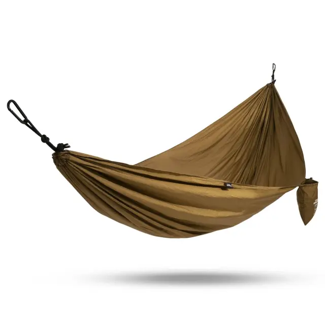 MYNEST HAMMOCK D19024 03-Coyote - PER PIECE