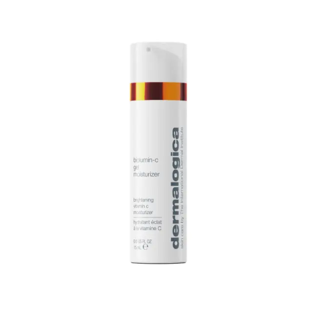Dermalogica Biolumin-c Gel Moisturizer 50ml