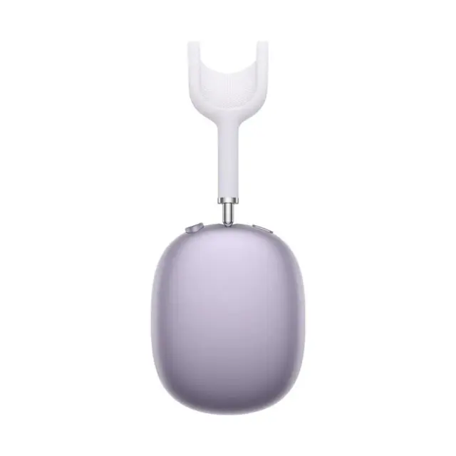 Apple AirPods Max 2 USB-C Purple (MHWP4ZM/A) 3
