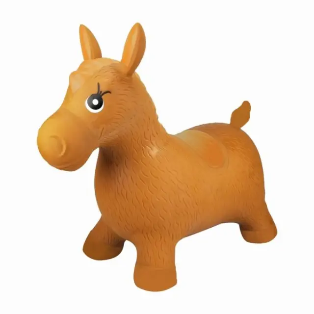 Free2Play Animal Hopper Horse 86267 3