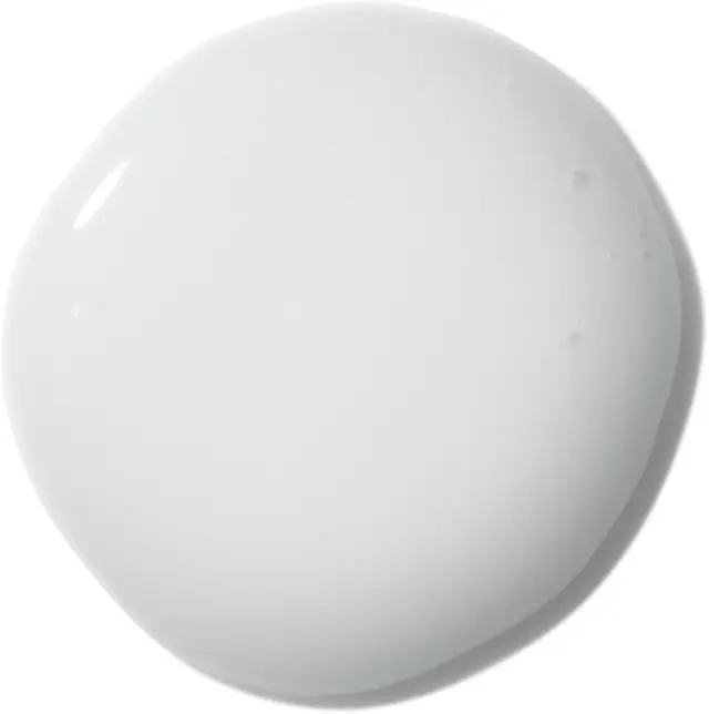 The Ordinary Niacinamide 5% Face And Body Emulsion Ελαφρύ Γαλάκτωμα Για Την Αντιμετώπιση Των Μαύρων Κηλίδων 2