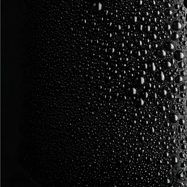 Sebastian Shaper Zero Gravity Light Hold Brushable Hairspray 300ml 3