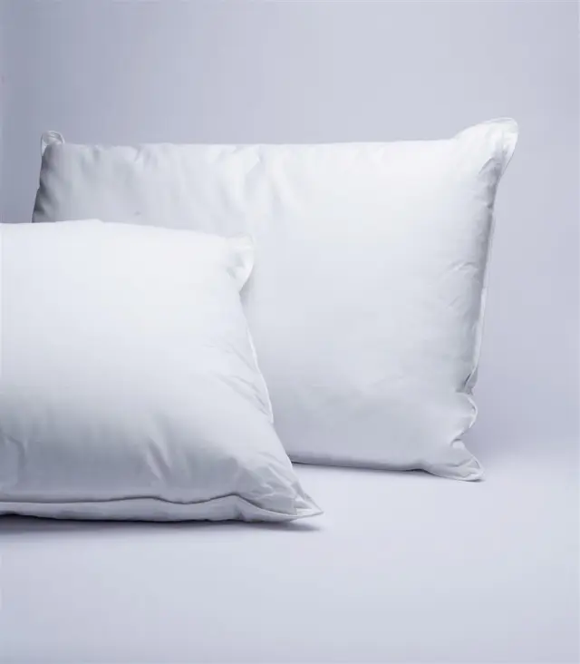 Μαξιλάρι Ύπνου 50Χ70 Μαλακό White Comfort Palamaiki Cottonelo