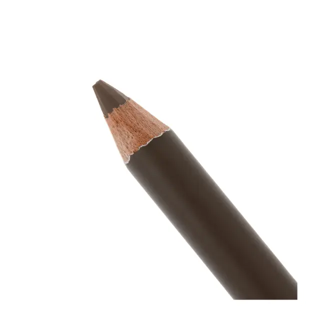 Eyebrow Pencil