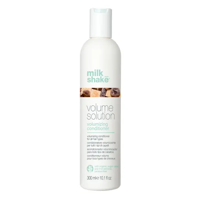 Volumizing Conditioner 300ml
