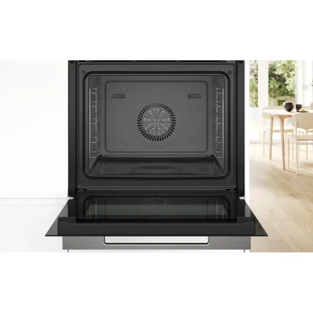 ΦΟΥΡΝΟΣ HSG7584B1 BOSCH 3