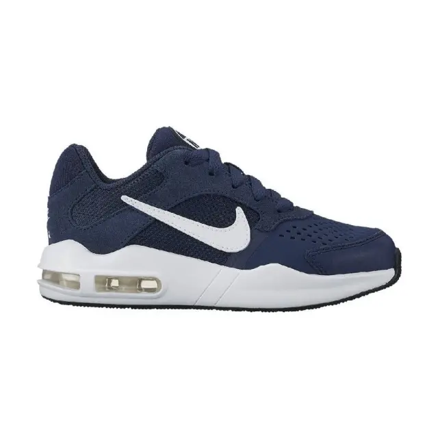 Nike Air MaX GUILE 917639-400 - 30