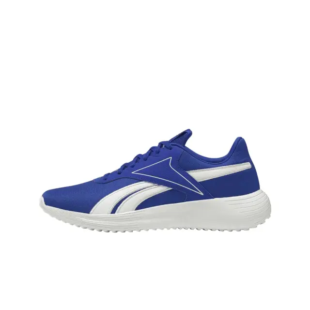 REEBOK LITE 3.0 - 45.5 3