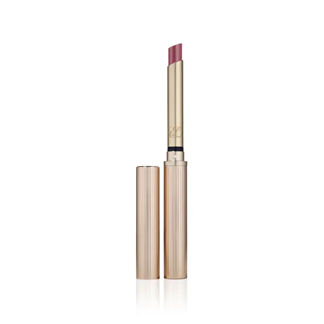 Estee Lauder Pure Color Lipstick Explicit Slick Shine Stick | Απόχρωση 119
