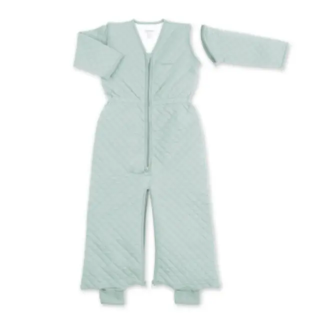 Bemini Magic Bag®1.5Tog Υπνόσακος Quilt Mint 24-36M 24 - 36 μηνών
