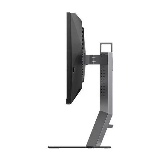 AOC Monitor 24" Agon Pro AG246FK6 TN FHD (AG246FK6) 3