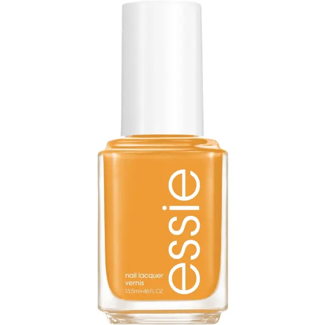 Essie 765 You Know The Espadrille 13.5ml