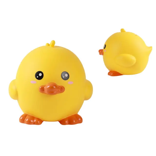 Κουμπαράς I-Total XL2497B Duck/ 139249702 (i-Total)