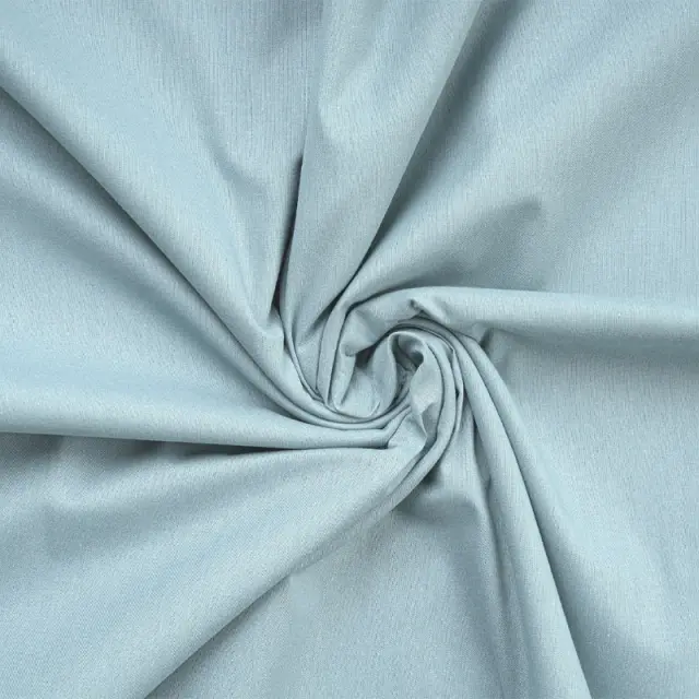 Μαξιλαροθήκες ύπνου Tonne Cotton Box Σετ 2 τμχ χρώμα μέντα 50x80εκ. 2
