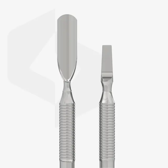 ΕΠΑΓΓΕΛΜΑΤΙΚΟ PUSHER ΜΑΝΙΚΙΟΥΡ STALEKS EXPERT| PE-30/5 2