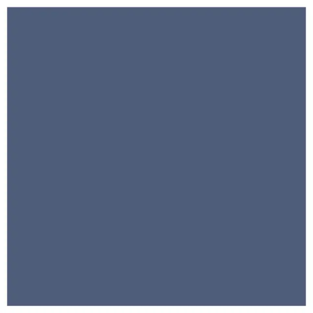 Χρώμα κιμωλίας Dekor Paint Soft 230ml Pentart, Indigo