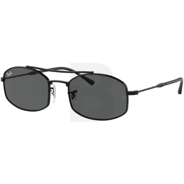 Ray-Ban RB3719 002/B1 51