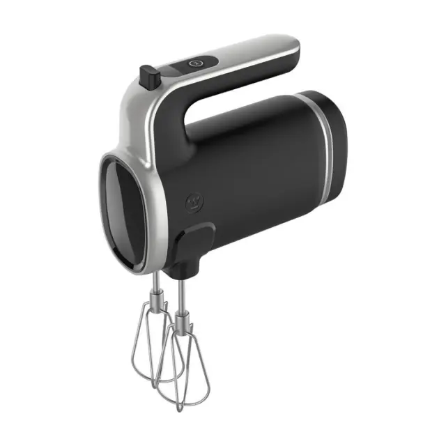 Westinghouse Avanti WKHMA02 cordless hand mixer