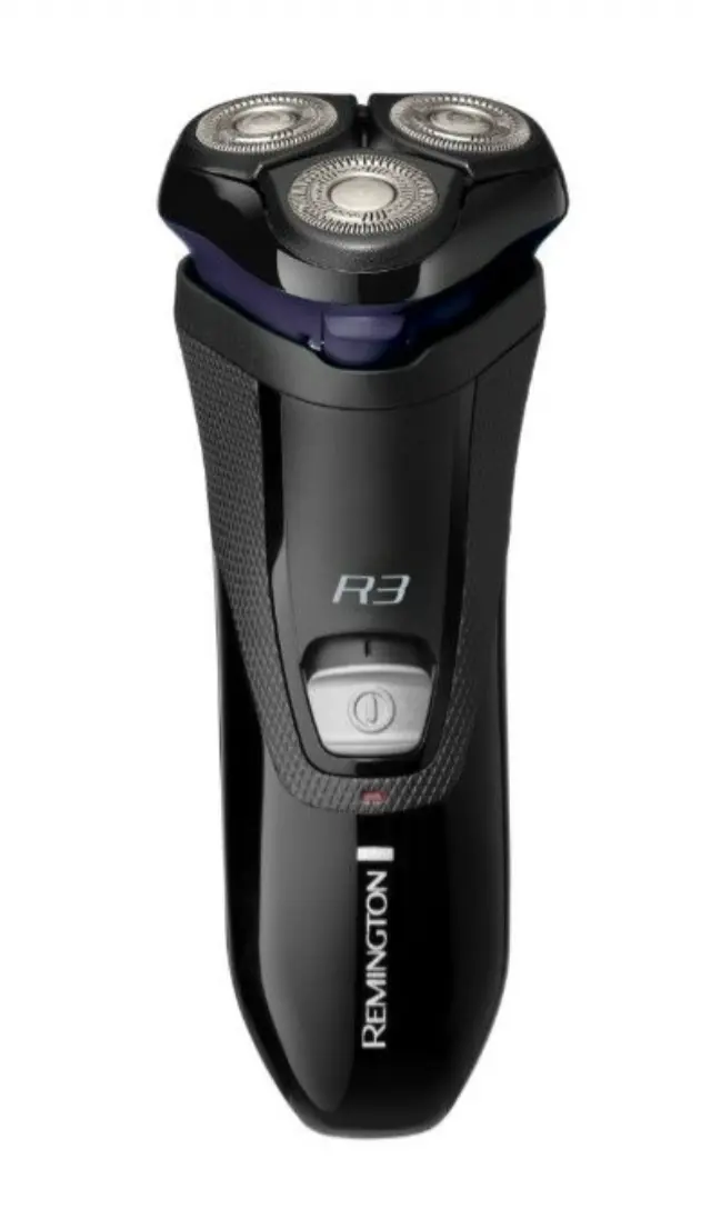 Remington - R3 Seriess Style Series Shaver R3002 - Health and Personal Care