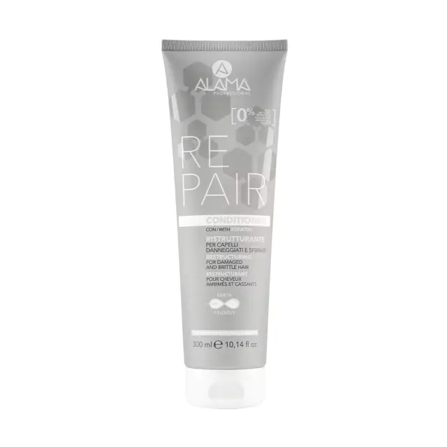 Alama Repair Conditioner 300ml
