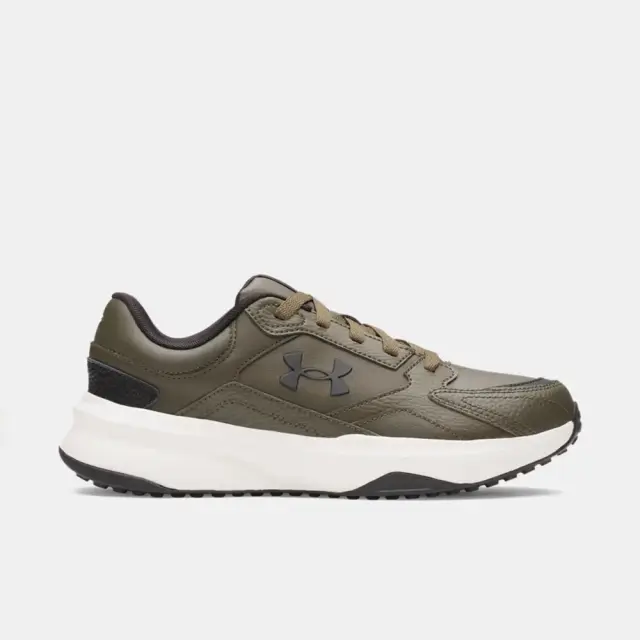 Under Armour Edge LTHR (3028375-308) - Λαδί