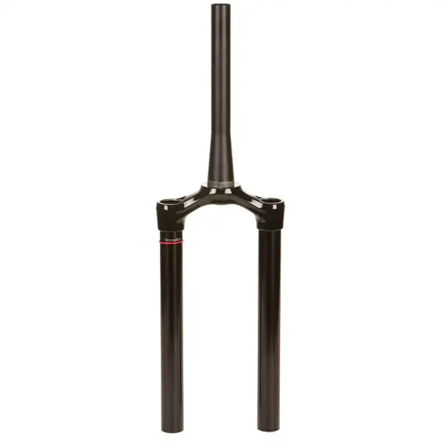 ΑΝΤΑΛΛΑΚΤΙΚΟ ROCKSHOX LYRIK ULTIMATE (2020+) CSU DEBONAIR 29 BOOST 42 OFFSET TAPER GLOSS BLACK
