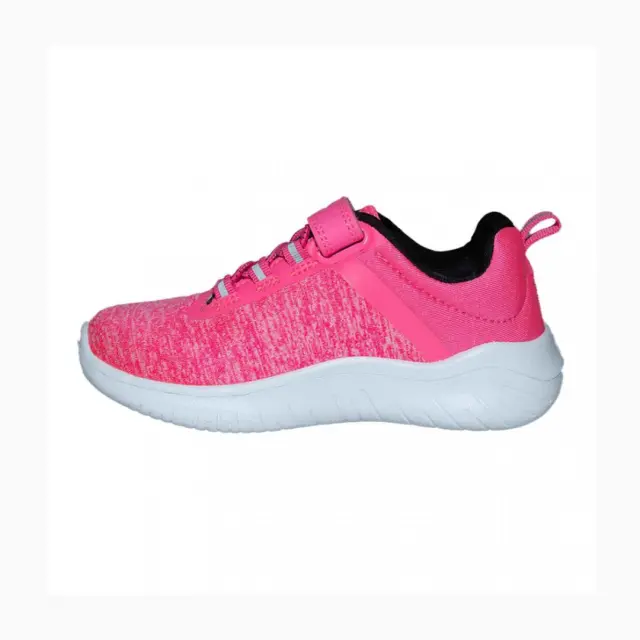 CHAMPION PLAYRUN NEBULA - 27 2